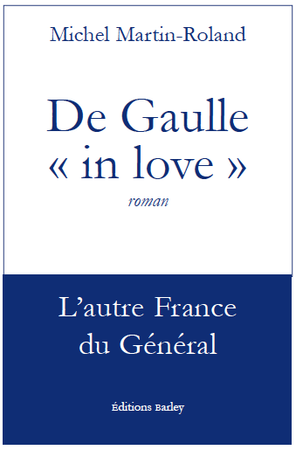 de_gaulle_in_love