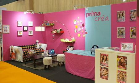 primacrea-stand-fini-au-salon-aef-1024x612