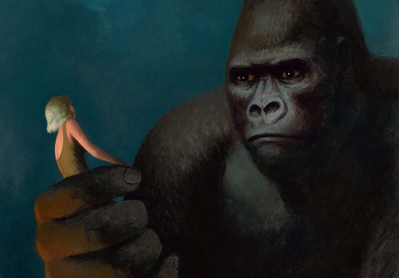 1136_king_kong_1ok
