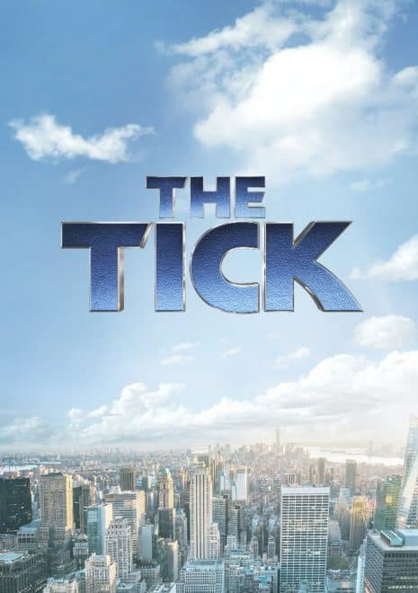 the-tick-poster-465x660