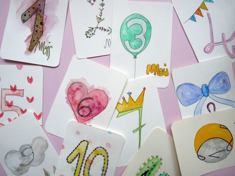 cartes bébé07