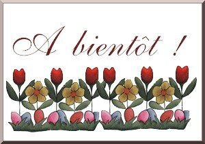 A-bientôt-fleurs-gif