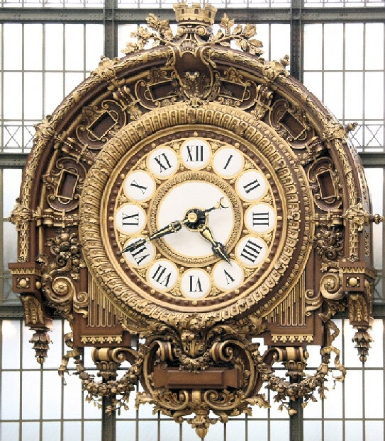 06-Horloge 2