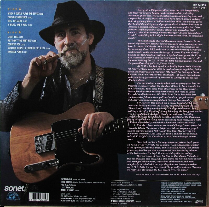 Buchanan_Roy_1985_When_a_Guitar_Plays_The_Blues_v