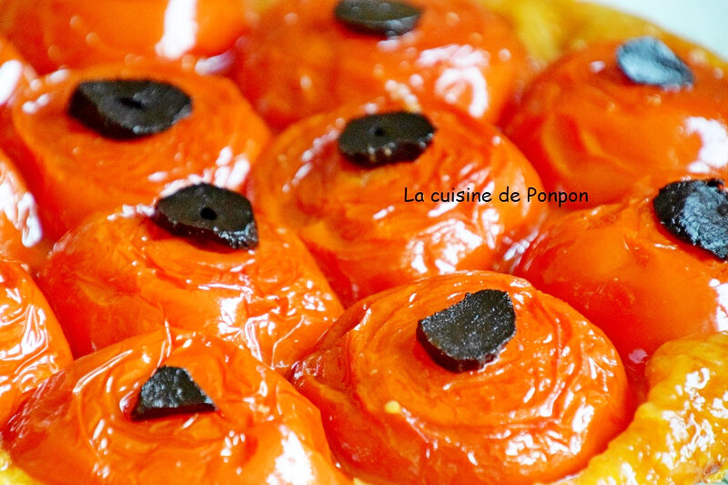 tatin tomates (7)