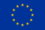 810px-Flag_of_Europe