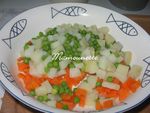 F_te_des_m_res_dimanche_7_juin_2009_avec_Sab_008