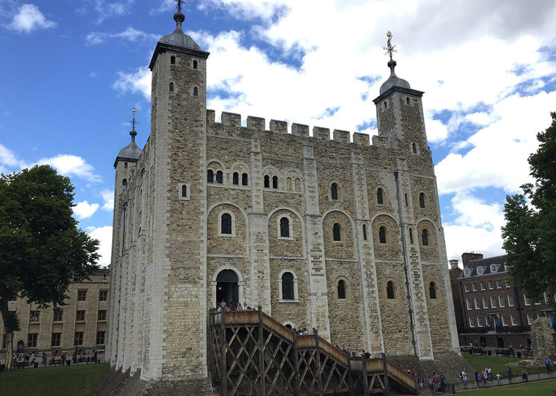 tour-londres-1080x768