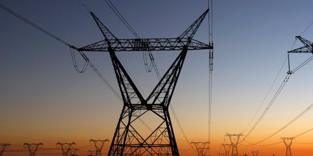 electricite