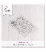 S309-noel-est-la-tampon-transparent-scrapbooking-carterie