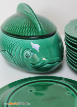 SERVICE-POISSONS-verts-4-Sarreguemines-muluBrok