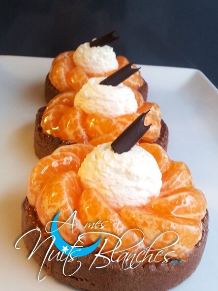 TARTE-CLEMENTINES-21