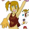 Alude 4 : http://reves-aludiens.blogspot.com/