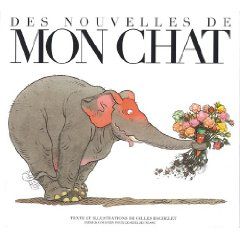 des_nouv_de__chat