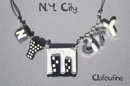 NY-City