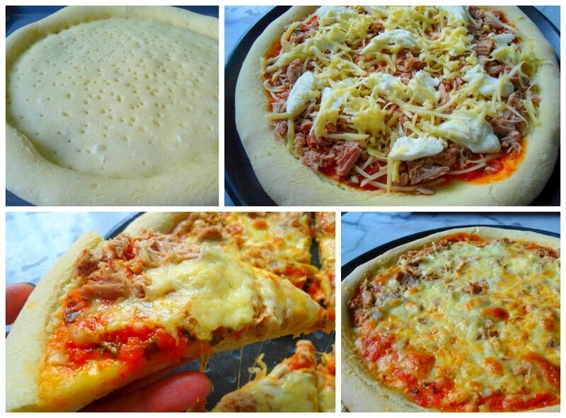 pizza prepa2