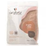 argile-rose-ultra-ventilee-200-gr-argiletz_2854-1