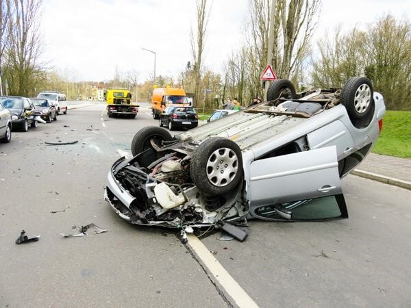 voiture-accident_9557