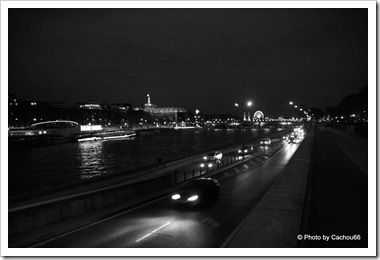 IMG_0410 IMG_0410