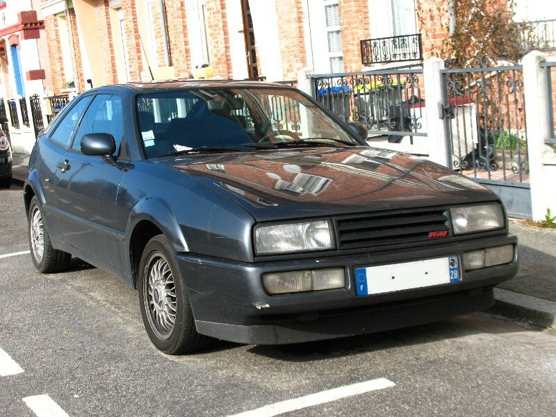 VWCorrado16Vav1
