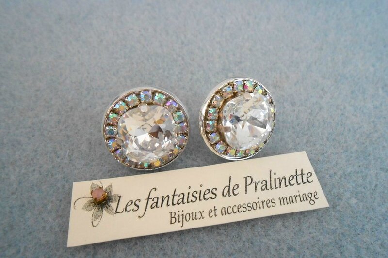 bijoux-mariage-soiree-temoin-boucles-d-oreilles-clous-puces-berenice-cristal-et-strass-transparent