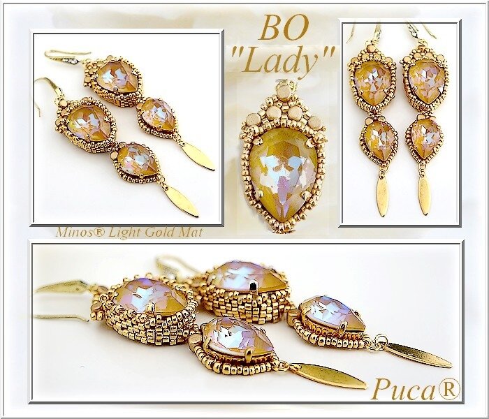 BO_Lady