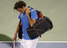 030308_ATP_Dubai_Federer_Deception_1_