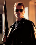 terminator_2