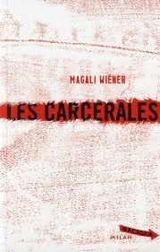 carcerales