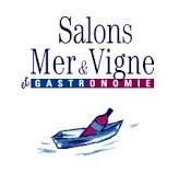 Salon_Mer_et_Vigne