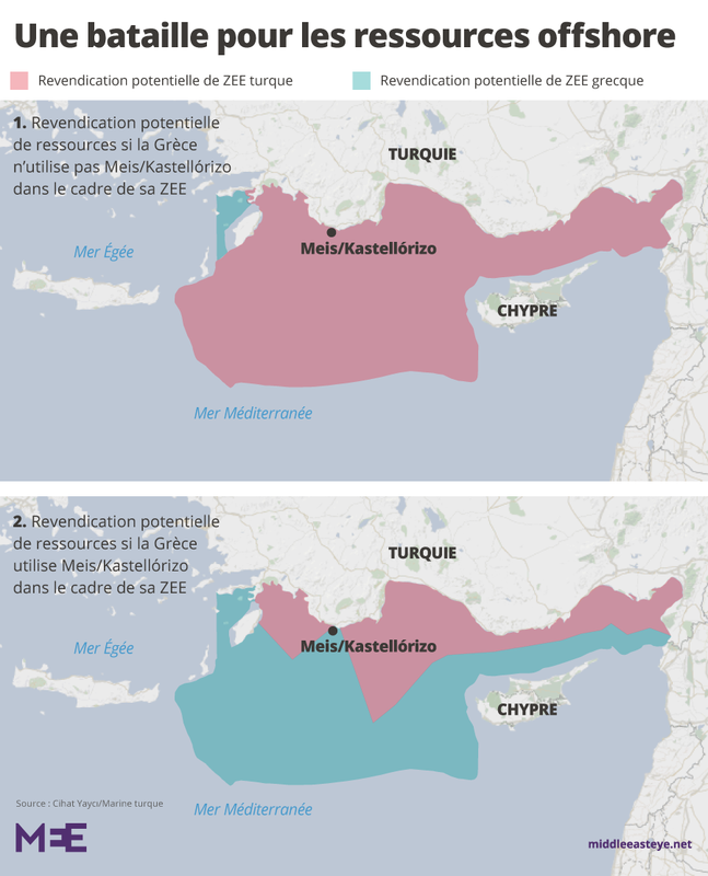 Turkey-Greece-gas-FR