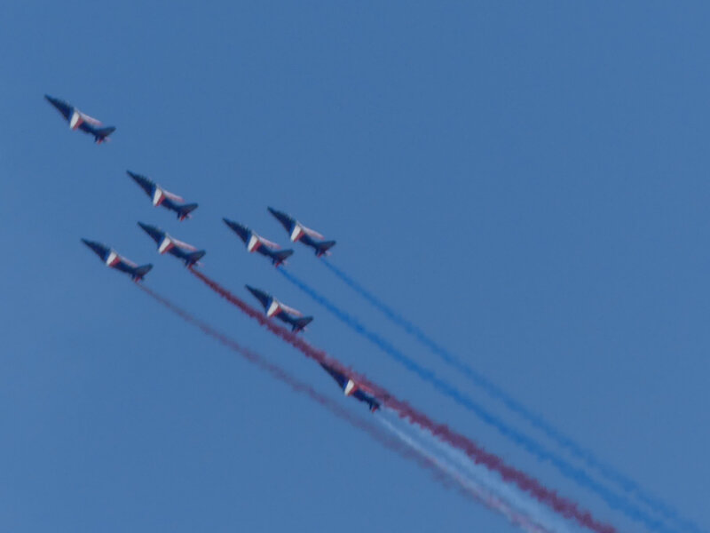 P1020686