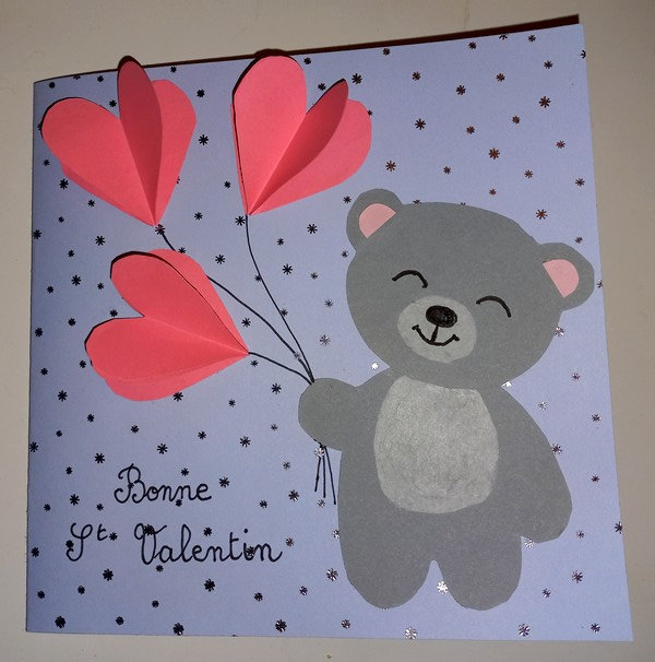 20240205 carte St Valentin pour Guyloup,
