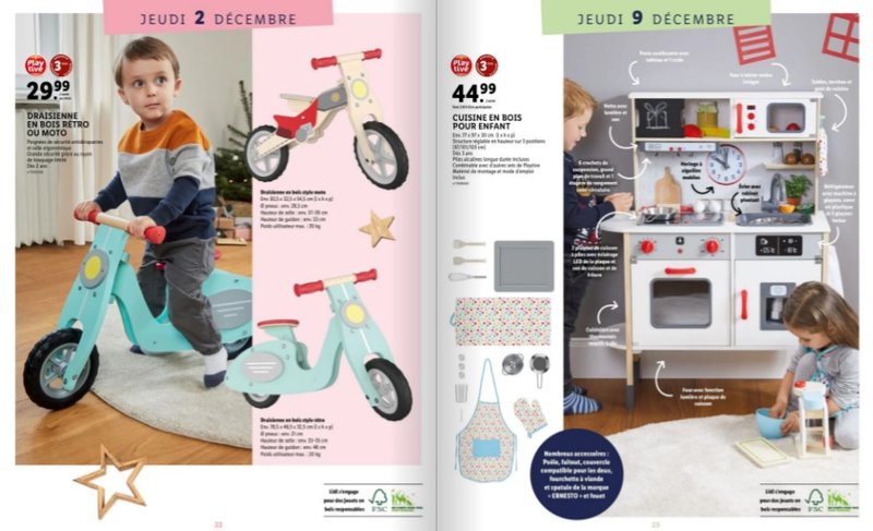 lidl_jouets_bois_draisienne_cuisine_noel_2021