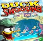 jeu-mobile-duck-shooting