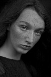 alyssa_walsh