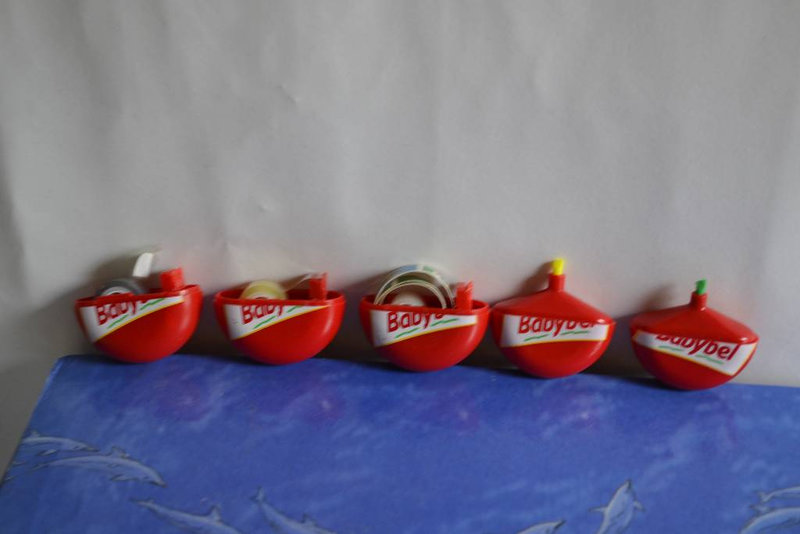 babybel (18)