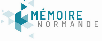 mémoirenormande