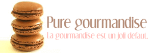 PURE_GOURMANDISE