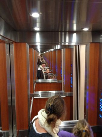 ascenseur_sans_fond