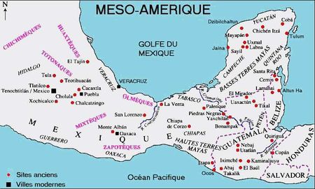 carte_du_mexique___l_poque_des_mayas
