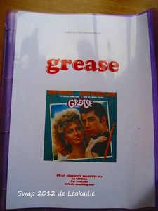 85_Grease(08)