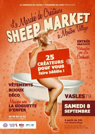 SheepMarket_WEB