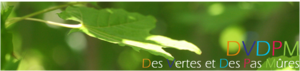 desvertes