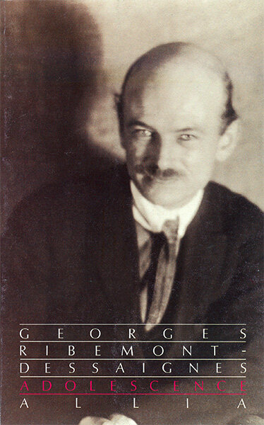 book_261_image_cover_1_