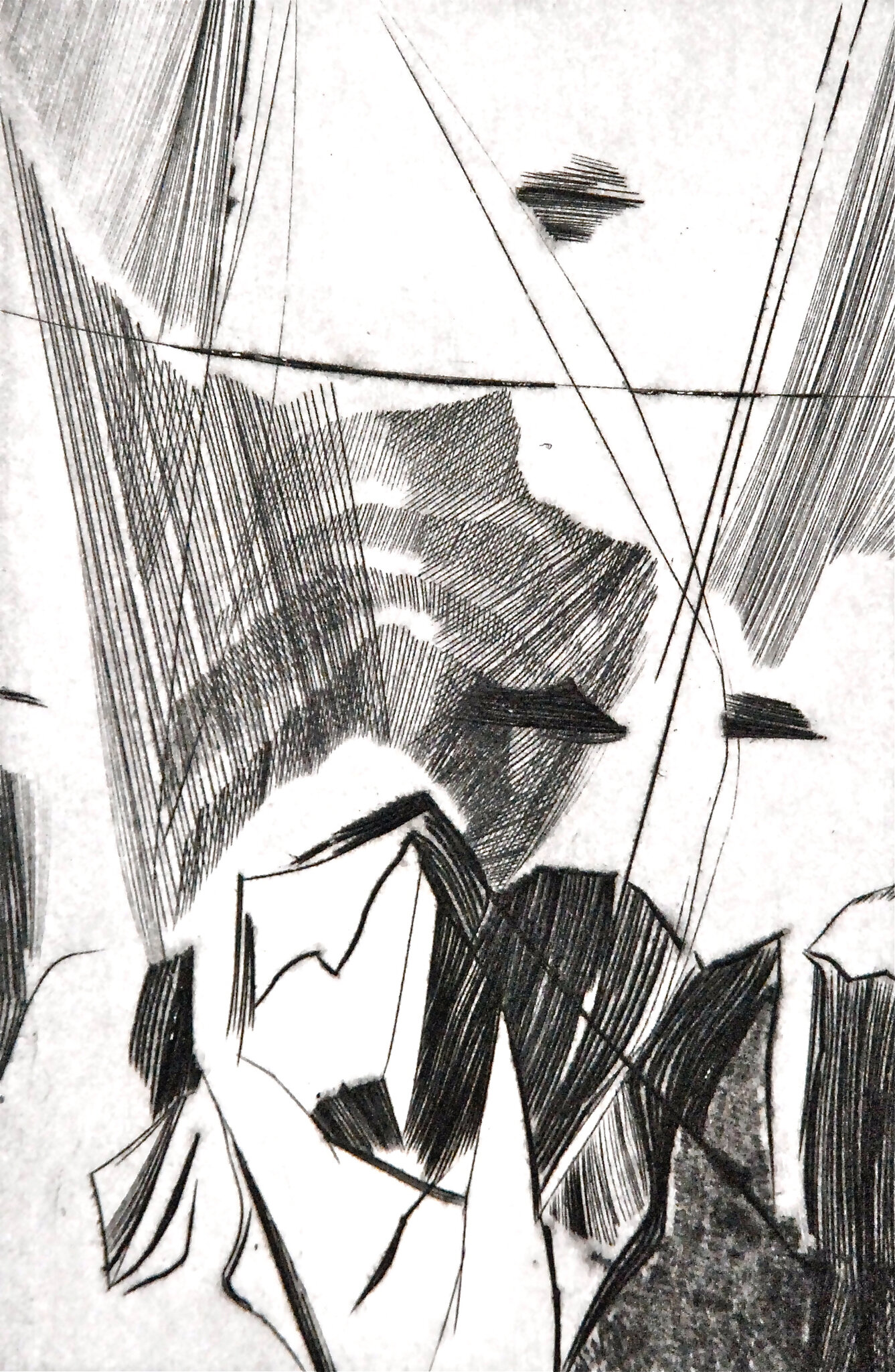 BG1_0023