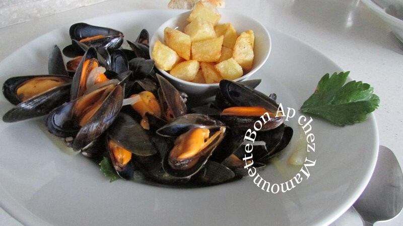 moules de bouchot juillet 2018 010-