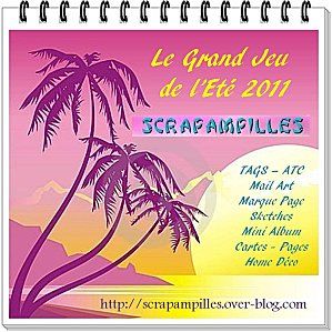 Logo_Ete_2011_Scrapampilles_copie_1_1_