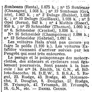 La_Presse_12_07_1912_annonceGPB