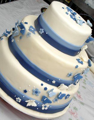 04_remplacer_piece_montee_choux_par_wedding_cake